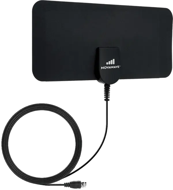 buy now Novawave Antenna