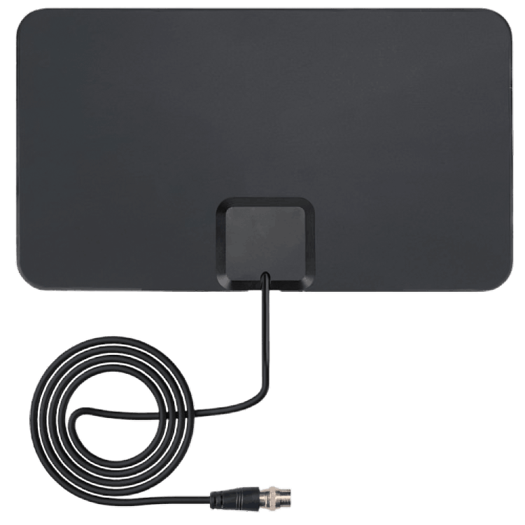 Novawave Antenna